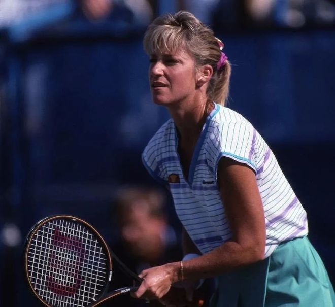 尤其是在中 尤其是在中