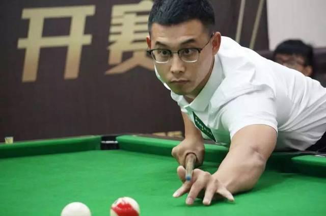 成为一支强 成为一支强