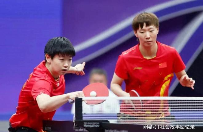 36强中已 36强中已