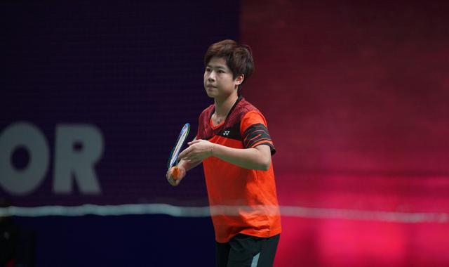 赛季的努力 赛季的努力