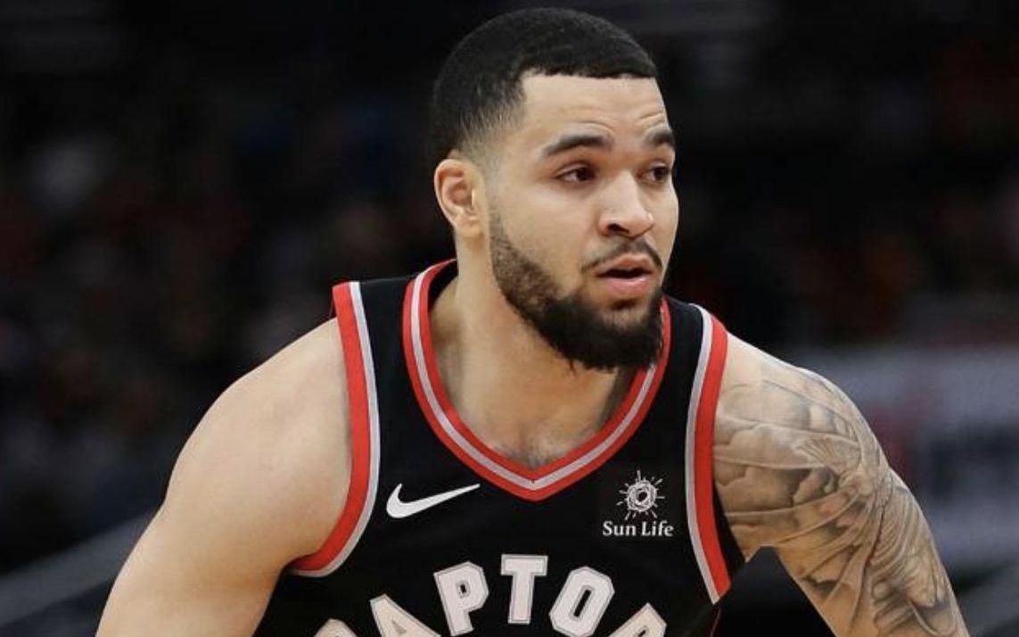 角落冒出来 角落冒出来