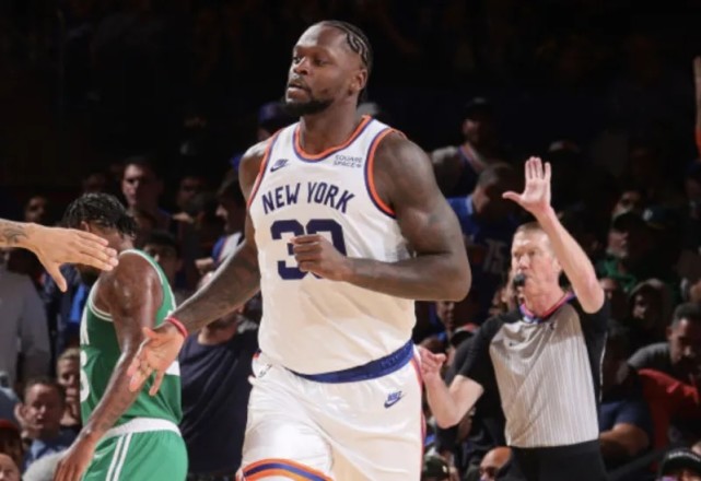 还曾在直播 还曾在直播