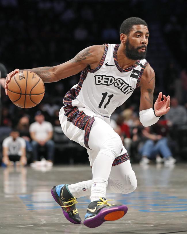 举动格外引 举动格外引