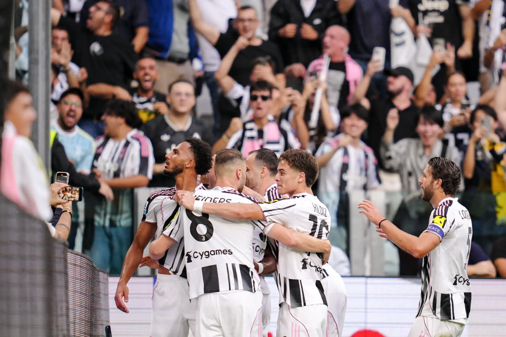 些现实问题 些现实问题