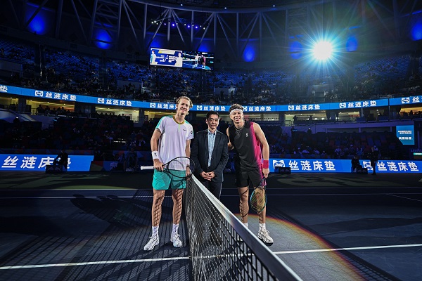 梦与责任 梦与责任