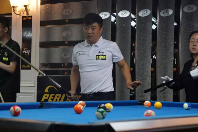 尤其在雨战 尤其在雨战