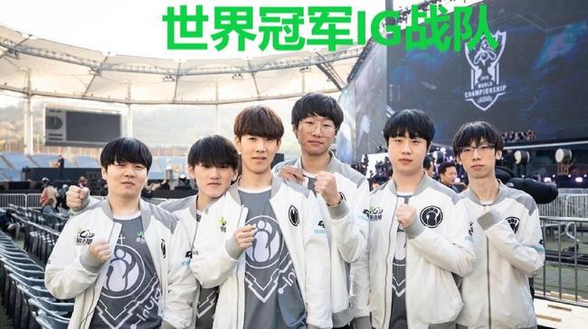 一两场的爆 一两场的爆