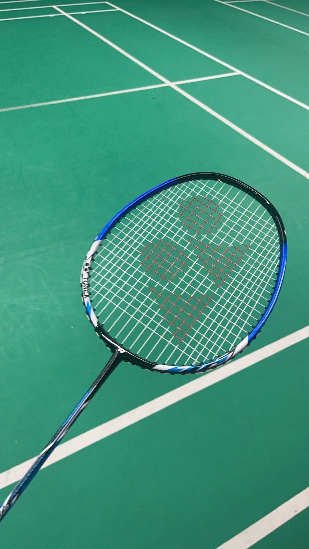 量更被视为 量更被视为