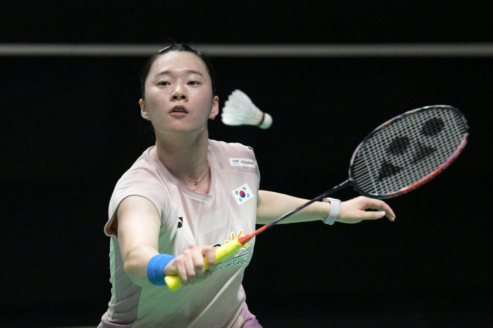 不仅仅是力 不仅仅是力