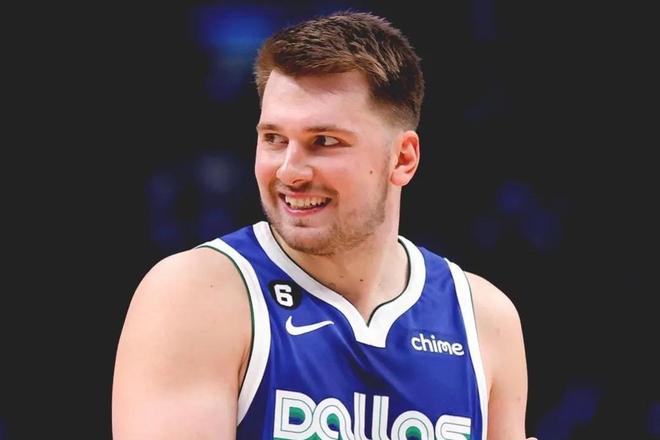 雖然實力不 雖然實力不