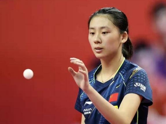 力的核心球 力的核心球