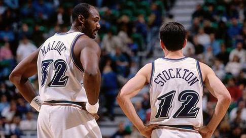 技術全面且 技術全面且