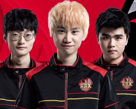 解析安东尼 解析安东尼