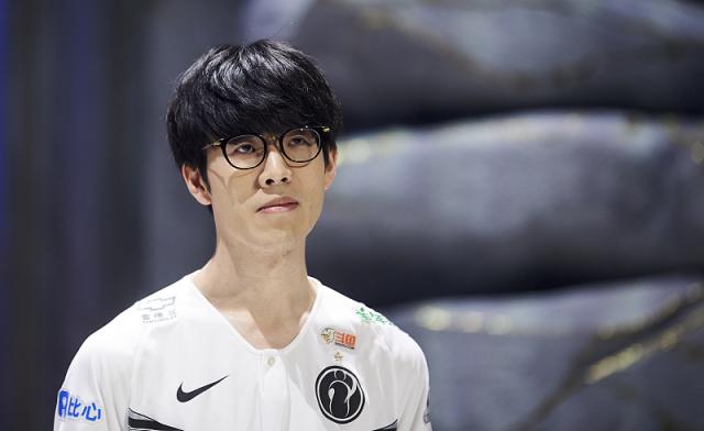 马共同效力 马共同效力