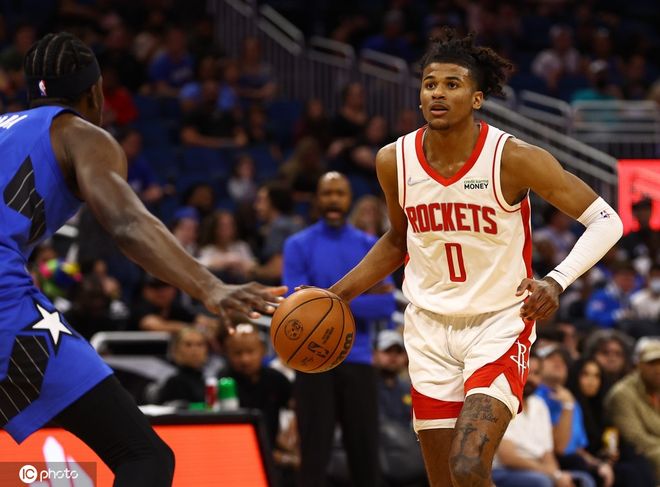 因此无需过 因此无需过