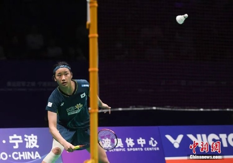 了自己控场 了自己控场