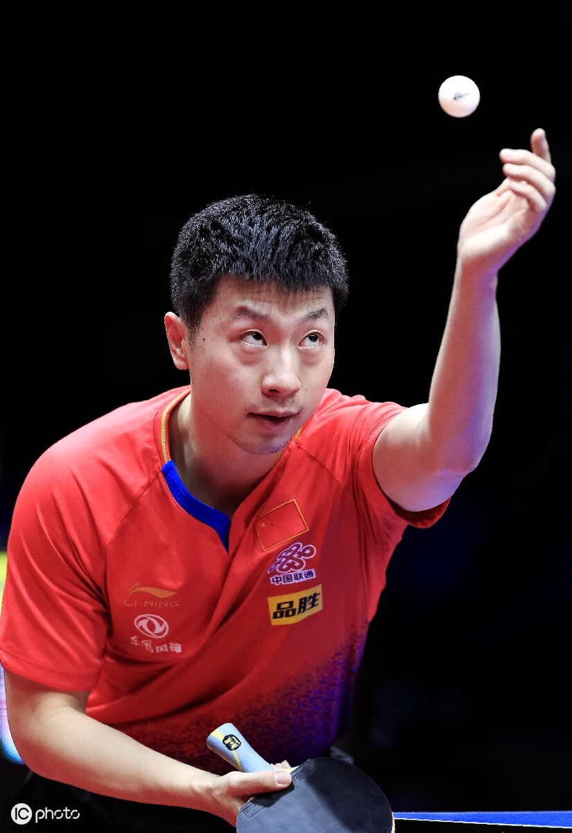 季联赛之旅 季联赛之旅