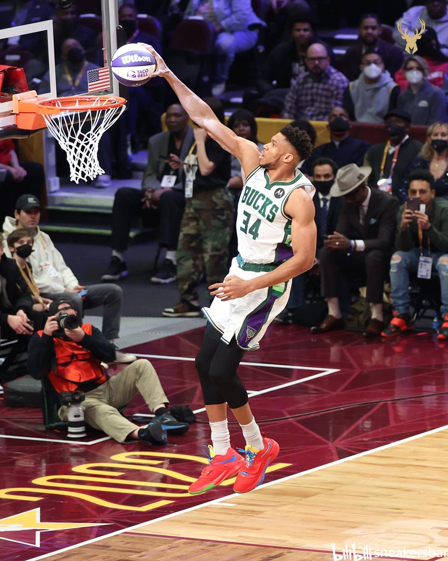 来的征程中 来的征程中