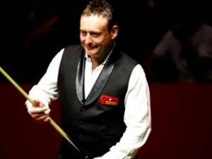 季联赛中 季联赛中