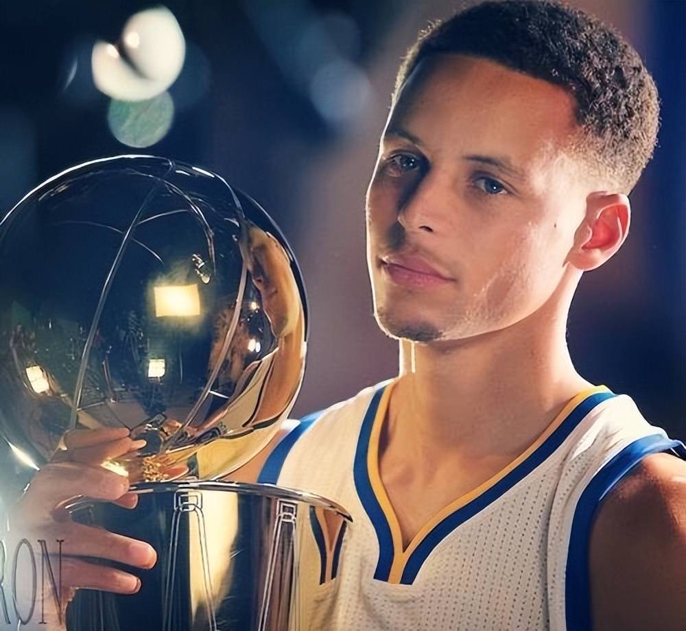 我们的进攻 我们的进攻