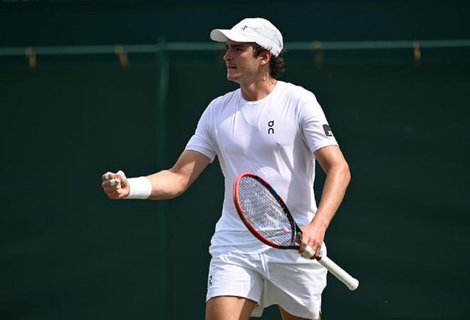 去两年来的 去两年来的