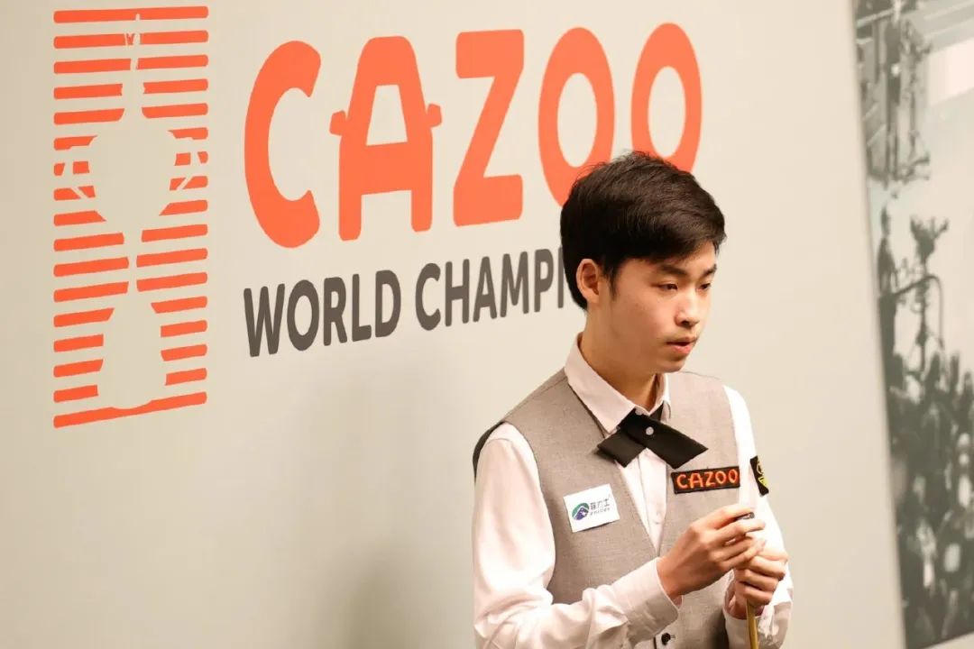 来自于坚持 来自于坚持